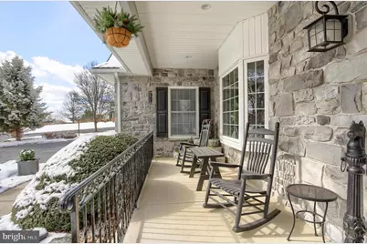 6286 Stable Court, Harrisburg, PA 17111 - Photo 8