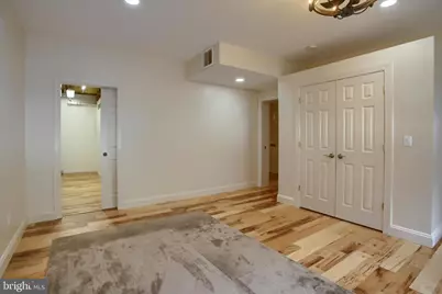 6286 Stable Court, Harrisburg, PA 17111 - Photo 42