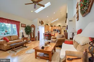 6286 Stable Ct, Harrisburg, PA 17111 - Photo 20