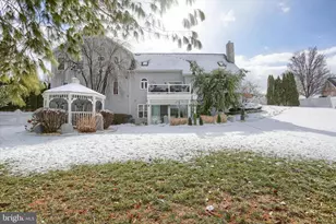 6286 Stable Ct, Harrisburg, PA 17111 - Photo 60