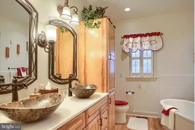 6286 Stable Court, Harrisburg, PA 17111 - Photo 30