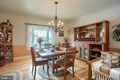 6286 Stable Court, Harrisburg, PA 17111 - Photo 10