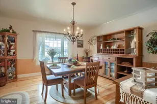 6286 Stable Ct, Harrisburg, PA 17111 - Photo 10