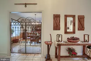 6286 Stable Ct, Harrisburg, PA 17111 - Photo 10