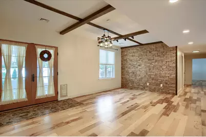 6286 Stable Court, Harrisburg, PA 17111 - Photo 40
