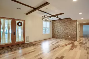 6286 Stable Ct, Harrisburg, PA 17111 - Photo 40
