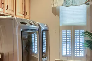 6286 Stable Ct, Harrisburg, PA 17111 - Photo 26