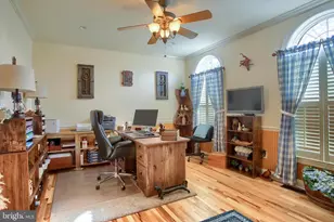 6286 Stable Ct, Harrisburg, PA 17111 - Photo 20