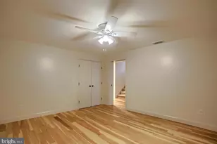 6286 Stable Ct, Harrisburg, PA 17111 - Photo 46