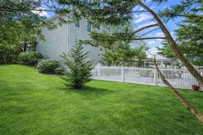 6286 Stable Court, Harrisburg, PA 17111 - Photo 48