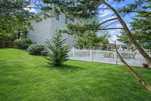 6286 Stable Ct, Harrisburg, PA 17111 - Photo 48