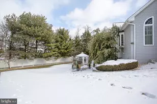 6286 Stable Ct, Harrisburg, PA 17111 - Photo 62