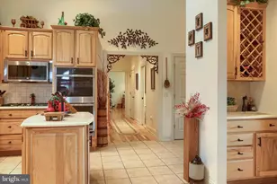 6286 Stable Ct, Harrisburg, PA 17111 - Photo 16