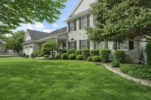 6286 Stable Ct, Harrisburg, PA 17111 - Photo 4