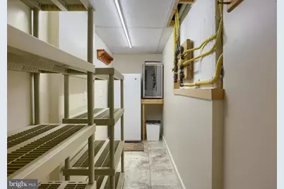 6286 Stable Court, Harrisburg, PA 17111 - Photo 52