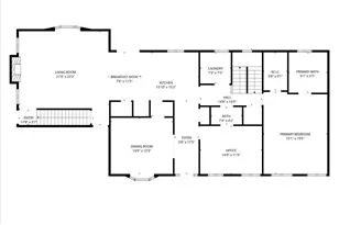 6286 Stable Ct, Harrisburg, PA 17111 - Photo 68