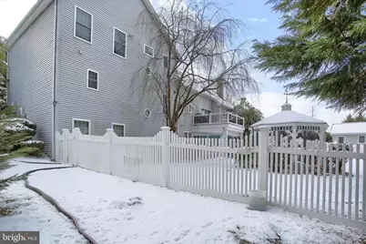 6286 Stable Court, Harrisburg, PA 17111 - Photo 58