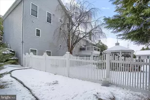 6286 Stable Ct, Harrisburg, PA 17111 - Photo 60