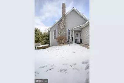 6286 Stable Court, Harrisburg, PA 17111 - Photo 64