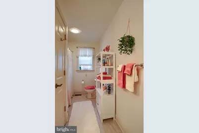 6286 Stable Court, Harrisburg, PA 17111 - Photo 30