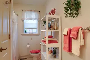 6286 Stable Ct, Harrisburg, PA 17111 - Photo 30