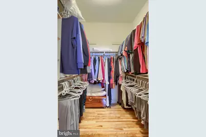 6286 Stable Court, Harrisburg, PA 17111 - Photo 30