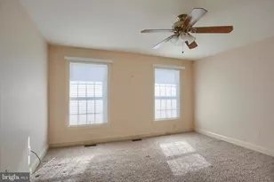 6286 Stable Ct, Harrisburg, PA 17111 - Photo 36