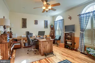 6286 Stable Court, Harrisburg, PA 17111 - Photo 22