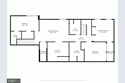 6286 Stable Court, Harrisburg, PA 17111 - Photo 70