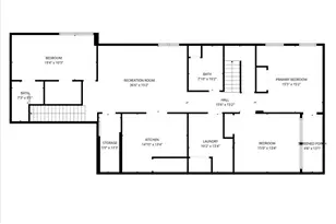 6286 Stable Ct, Harrisburg, PA 17111 - Photo 70