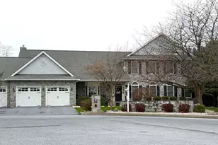 6286 Stable Ct, Harrisburg, PA 17111 - Photo 2