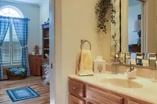 6286 Stable Ct, Harrisburg, PA 17111 - Photo 22