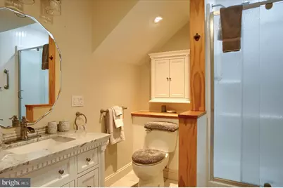 6286 Stable Court, Harrisburg, PA 17111 - Photo 56