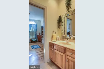 6286 Stable Court, Harrisburg, PA 17111 - Photo 24