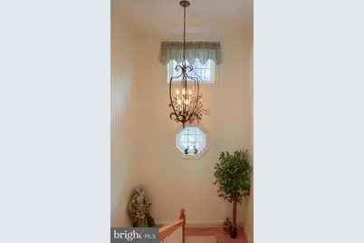 6286 Stable Court, Harrisburg, PA 17111 - Photo 40