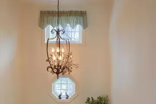 6286 Stable Ct, Harrisburg, PA 17111 - Photo 40