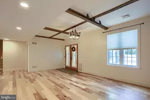 6286 Stable Ct, Harrisburg, PA 17111 - Photo 50