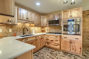 6286 Stable Ct, Harrisburg, PA 17111 - Photo 42