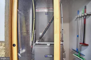 6286 Stable Ct, Harrisburg, PA 17111 - Photo 46