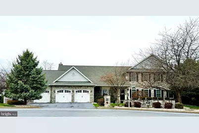 6286 Stable Court, Harrisburg, PA 17111 - Photo 1