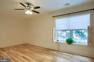 6286 Stable Ct, Harrisburg, PA 17111 - Photo 54