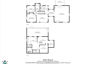 381 S 7th St, Harrisburg, PA 17113 - Photo 32