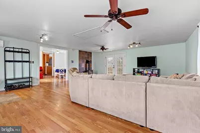 381 S 7th Street, Harrisburg, PA 17113 - Photo 18