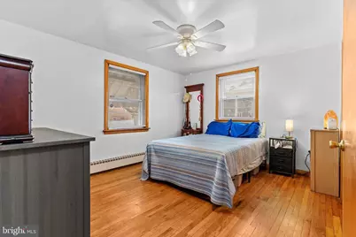 381 S 7th Street, Harrisburg, PA 17113 - Photo 8