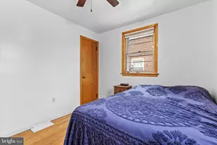 381 S 7th St, Harrisburg, PA 17113 - Photo 12