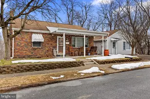 381 S 7th St, Harrisburg, PA 17113 - Photo 2