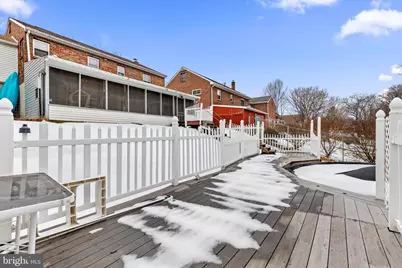 381 S 7th Street, Harrisburg, PA 17113 - Photo 26