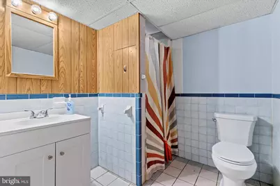 381 S 7th Street, Harrisburg, PA 17113 - Photo 22