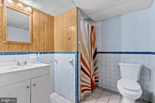 381 S 7th St, Harrisburg, PA 17113 - Photo 22