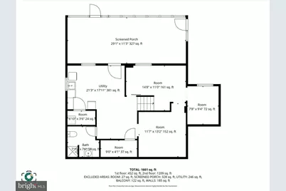 381 S 7th Street, Harrisburg, PA 17113 - Photo 30